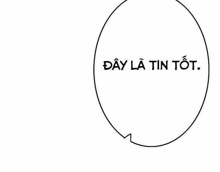 Cuộc Chiến Tình Yêu - Chapter 3 - Trang 26