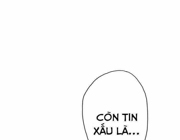 Cuộc Chiến Tình Yêu - Chapter 3 - Trang 29