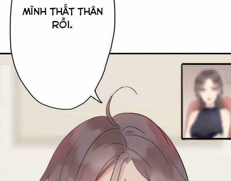 Cuộc Chiến Tình Yêu - Chapter 3 - Trang 4