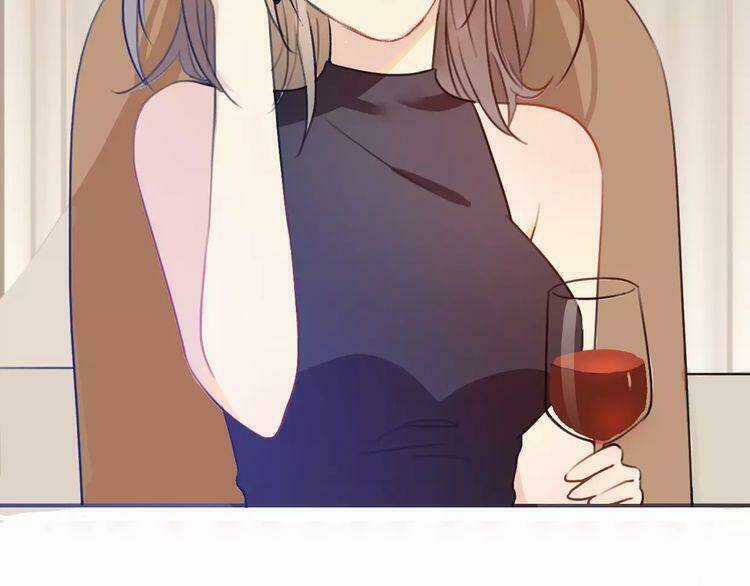 Cuộc Chiến Tình Yêu - Chapter 3 - Trang 31