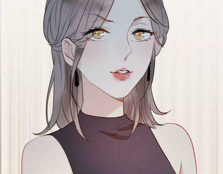 Cuộc Chiến Tình Yêu - Chapter 3 - Trang 34