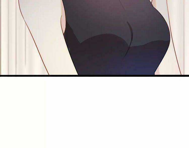 Cuộc Chiến Tình Yêu - Chapter 3 - Trang 35