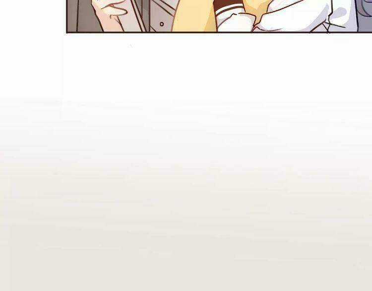 Cuộc Chiến Tình Yêu - Chapter 3 - Trang 38