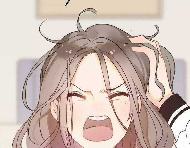 Cuộc Chiến Tình Yêu - Chapter 3 - Trang 40