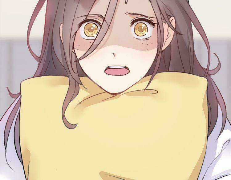 Cuộc Chiến Tình Yêu - Chapter 3 - Trang 5