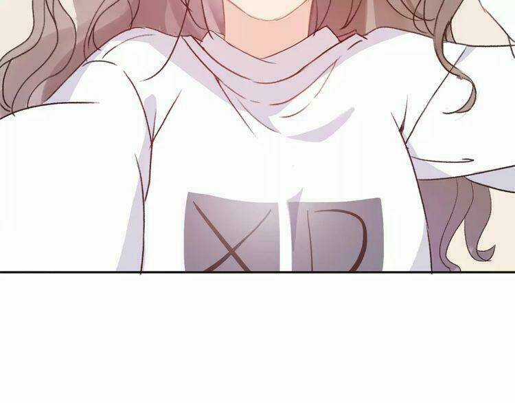 Cuộc Chiến Tình Yêu - Chapter 3 - Trang 41