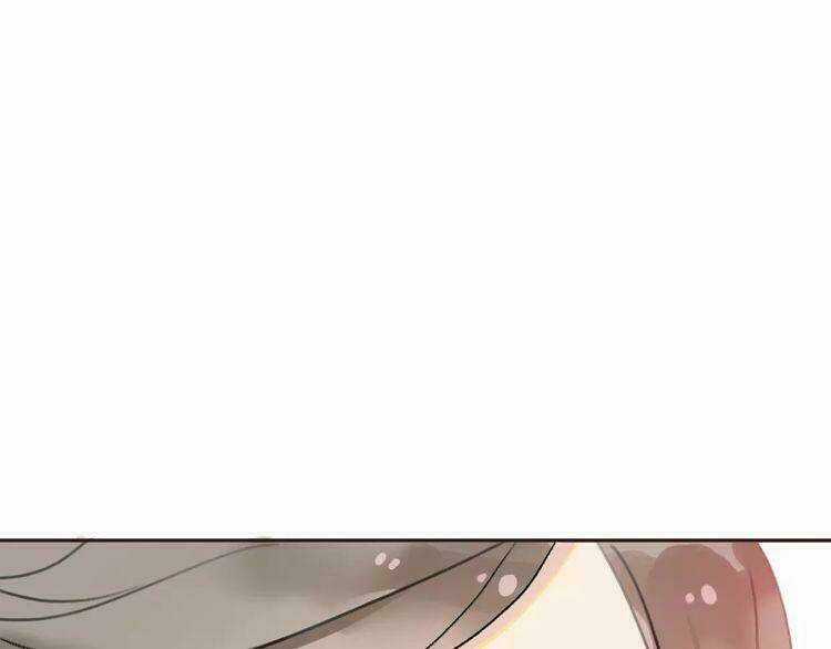 Cuộc Chiến Tình Yêu - Chapter 3 - Trang 44