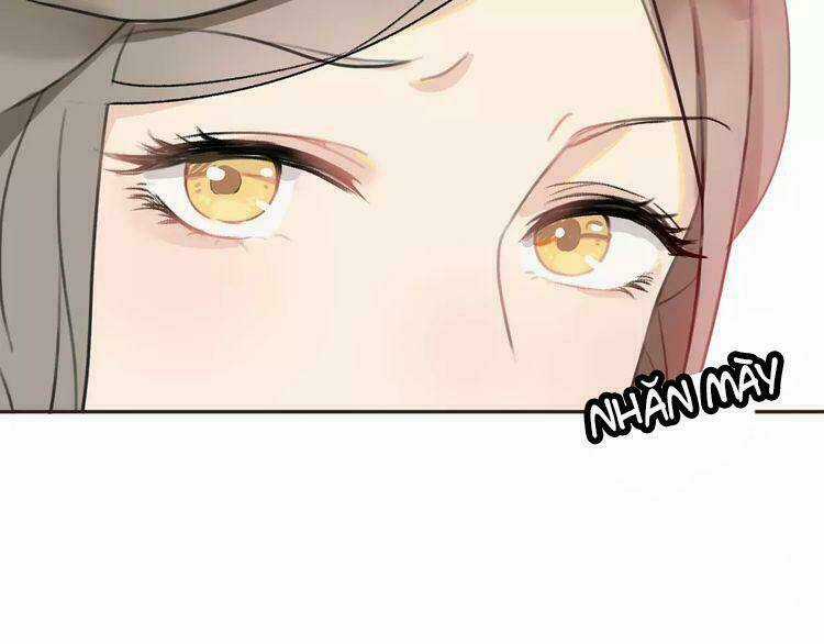 Cuộc Chiến Tình Yêu - Chapter 3 - Trang 45