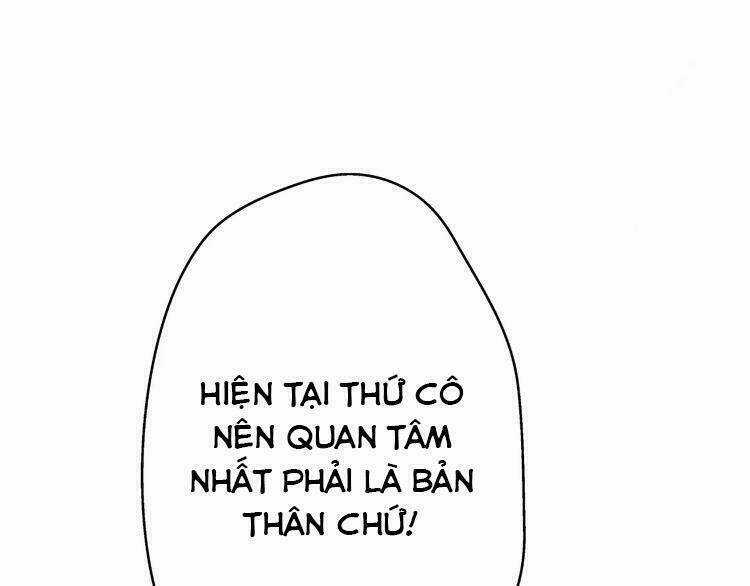 Cuộc Chiến Tình Yêu - Chapter 3 - Trang 46