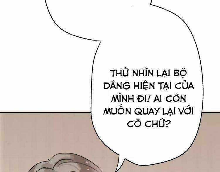Cuộc Chiến Tình Yêu - Chapter 3 - Trang 47