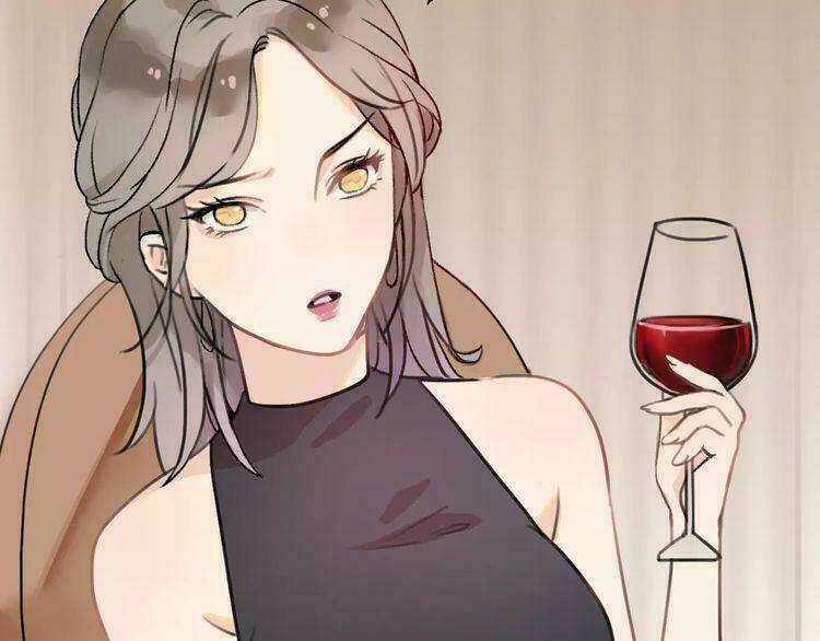 Cuộc Chiến Tình Yêu - Chapter 3 - Trang 48