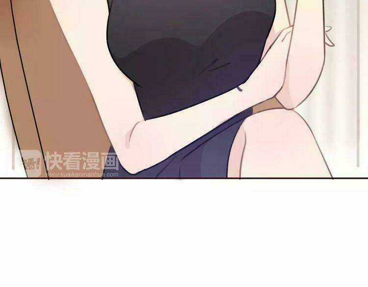 Cuộc Chiến Tình Yêu - Chapter 3 - Trang 49