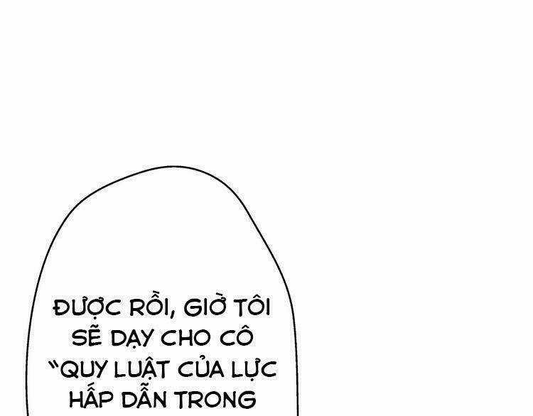 Cuộc Chiến Tình Yêu - Chapter 3 - Trang 50