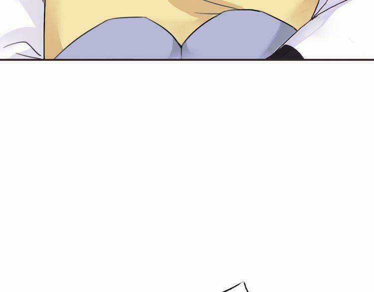 Cuộc Chiến Tình Yêu - Chapter 3 - Trang 6