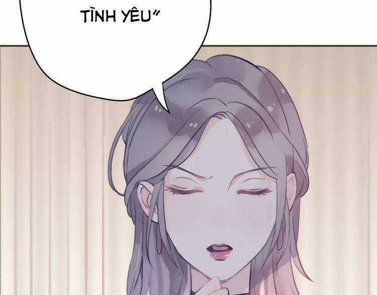 Cuộc Chiến Tình Yêu - Chapter 3 - Trang 51