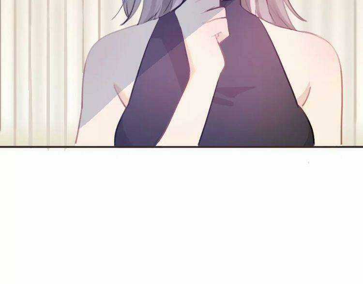 Cuộc Chiến Tình Yêu - Chapter 3 - Trang 52