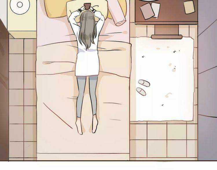 Cuộc Chiến Tình Yêu - Chapter 3 - Trang 54