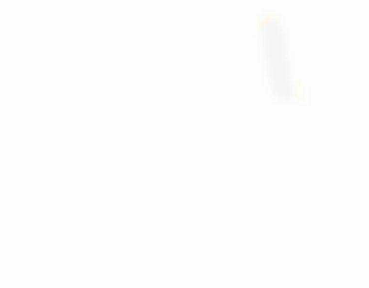 Cuộc Chiến Tình Yêu - Chapter 3 - Trang 55