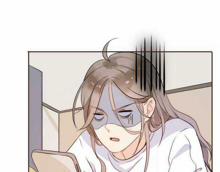 Cuộc Chiến Tình Yêu - Chapter 3 - Trang 56