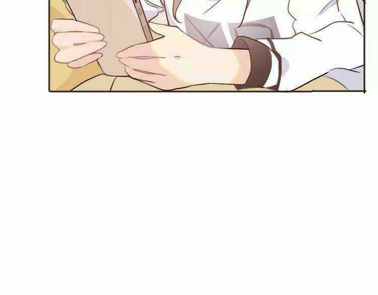 Cuộc Chiến Tình Yêu - Chapter 3 - Trang 57