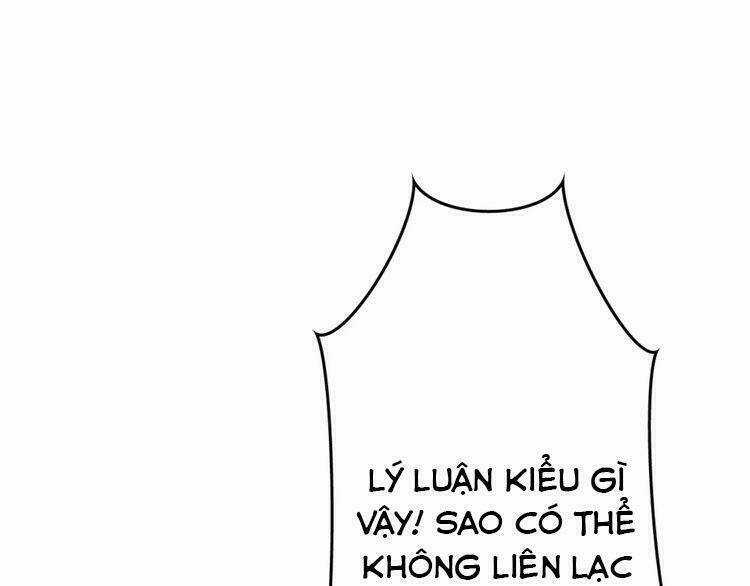 Cuộc Chiến Tình Yêu - Chapter 3 - Trang 58