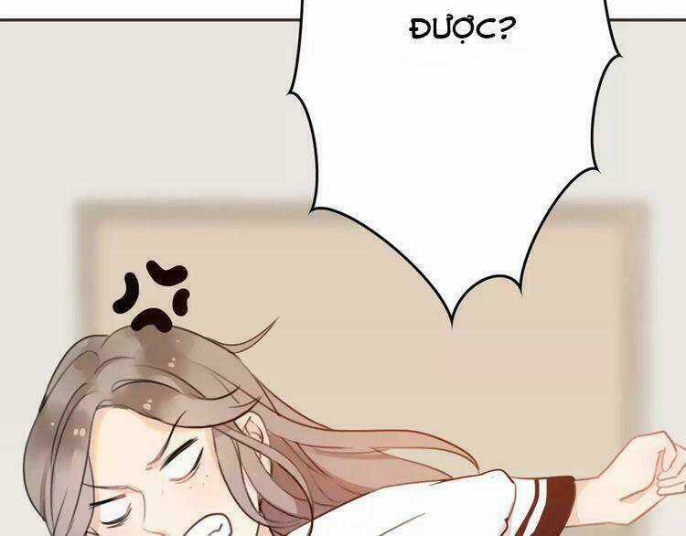 Cuộc Chiến Tình Yêu - Chapter 3 - Trang 59