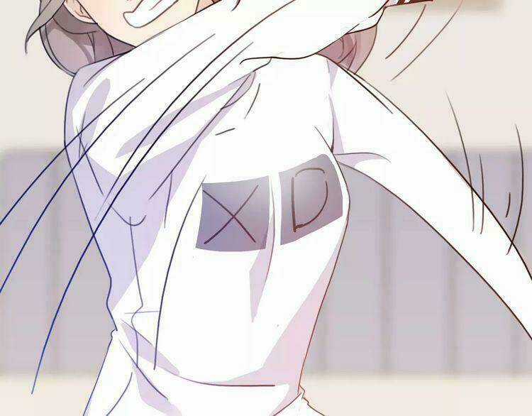 Cuộc Chiến Tình Yêu - Chapter 3 - Trang 60