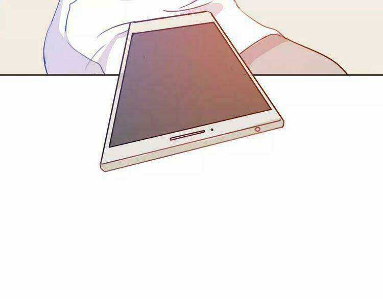 Cuộc Chiến Tình Yêu - Chapter 3 - Trang 61