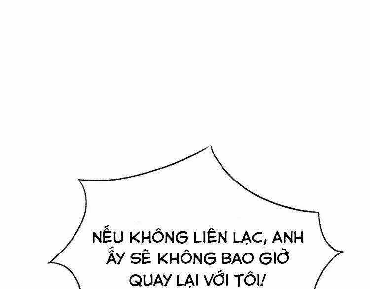 Cuộc Chiến Tình Yêu - Chapter 3 - Trang 62