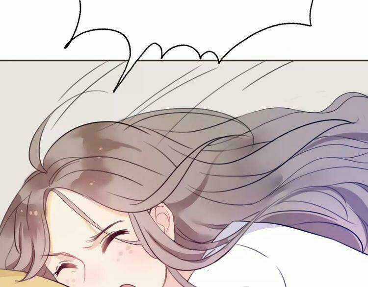 Cuộc Chiến Tình Yêu - Chapter 3 - Trang 63