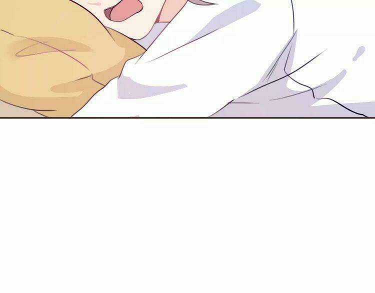 Cuộc Chiến Tình Yêu - Chapter 3 - Trang 64