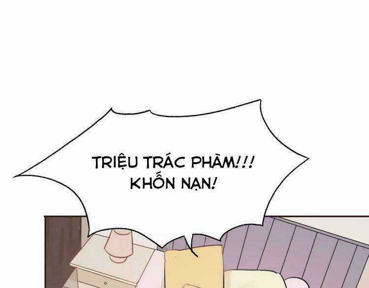 Cuộc Chiến Tình Yêu - Chapter 3 - Trang 65