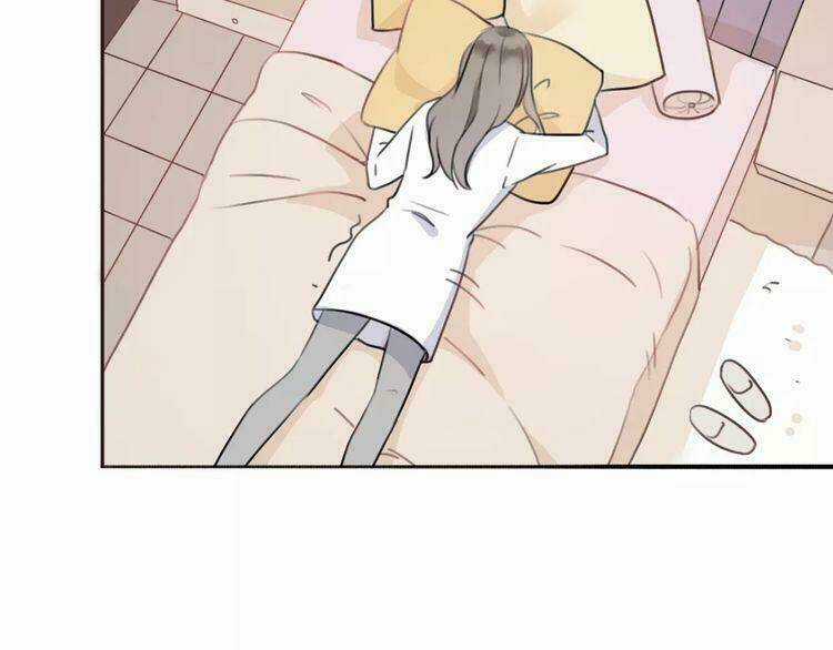 Cuộc Chiến Tình Yêu - Chapter 3 - Trang 66