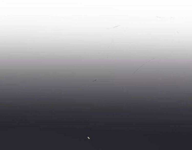 Cuộc Chiến Tình Yêu - Chapter 3 - Trang 67