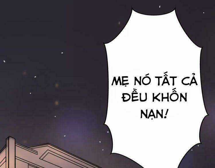 Cuộc Chiến Tình Yêu - Chapter 3 - Trang 68