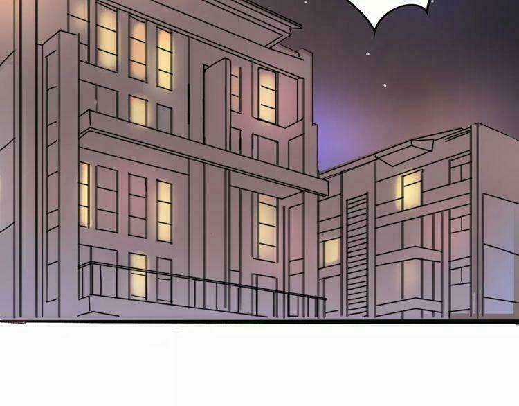 Cuộc Chiến Tình Yêu - Chapter 3 - Trang 69