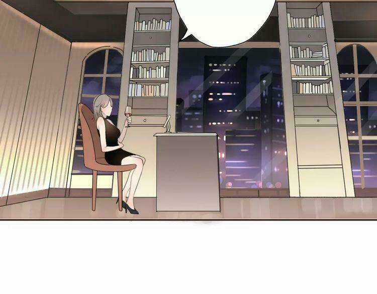 Cuộc Chiến Tình Yêu - Chapter 3 - Trang 72