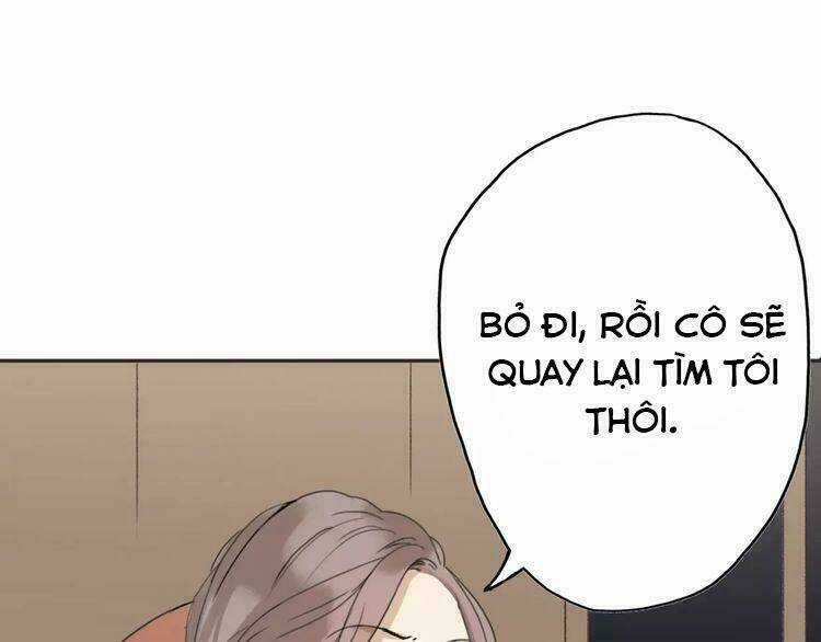 Cuộc Chiến Tình Yêu - Chapter 3 - Trang 73