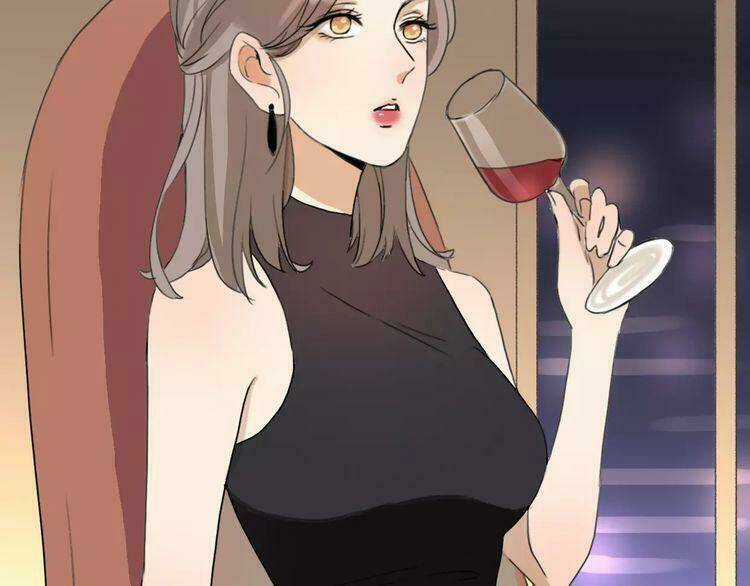 Cuộc Chiến Tình Yêu - Chapter 3 - Trang 74