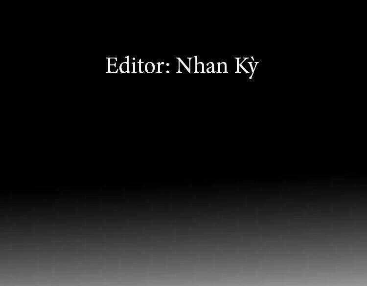 Cuộc Chiến Tình Yêu - Chapter 3 - Trang 77