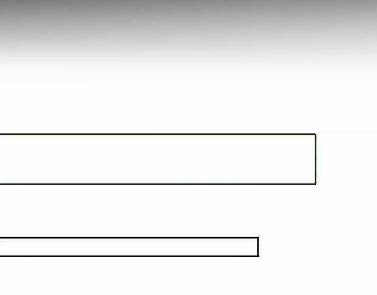 Cuộc Chiến Tình Yêu - Chapter 3 - Trang 78