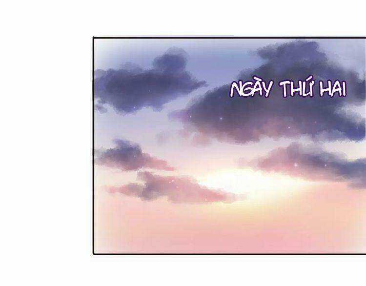 Cuộc Chiến Tình Yêu - Chapter 3 - Trang 79