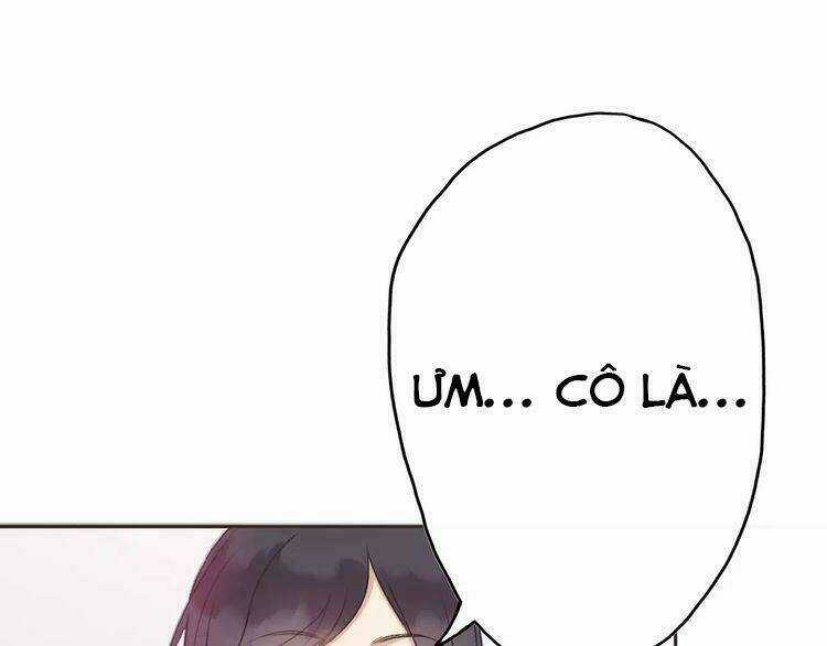 Cuộc Chiến Tình Yêu - Chapter 3 - Trang 80