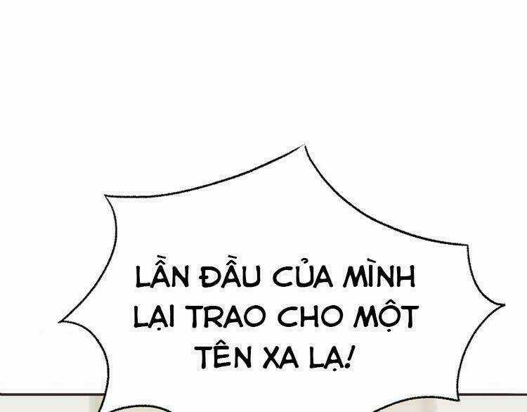 Cuộc Chiến Tình Yêu - Chapter 3 - Trang 9