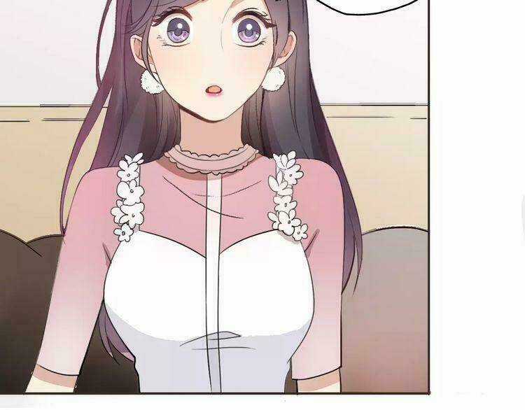 Cuộc Chiến Tình Yêu - Chapter 3 - Trang 81