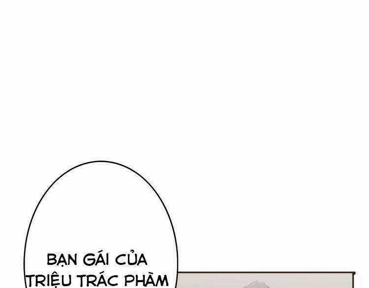 Cuộc Chiến Tình Yêu - Chapter 3 - Trang 82