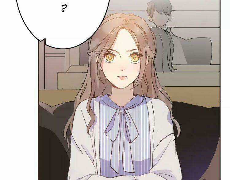 Cuộc Chiến Tình Yêu - Chapter 3 - Trang 83