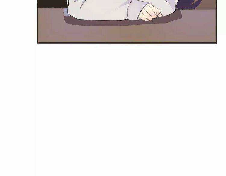 Cuộc Chiến Tình Yêu - Chapter 3 - Trang 84