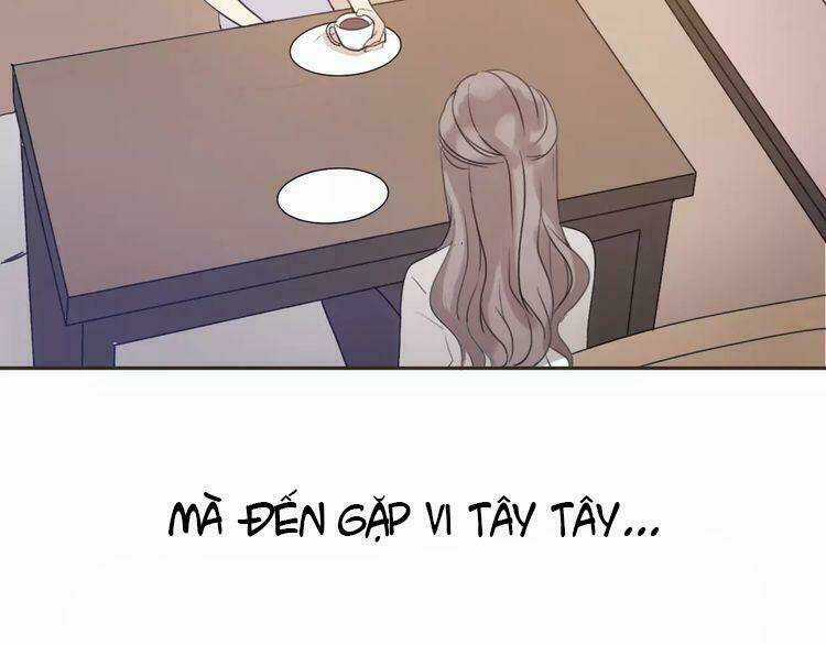 Cuộc Chiến Tình Yêu - Chapter 3 - Trang 86