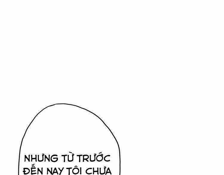 Cuộc Chiến Tình Yêu - Chapter 3 - Trang 87